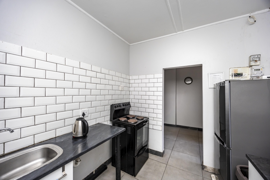 3 Bedroom Property for Sale in Southernwood Eastern Cape